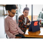 Voorbeeld afbeelding 10