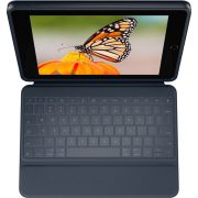 Voorbeeld afbeelding 1