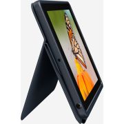 Voorbeeld afbeelding 6