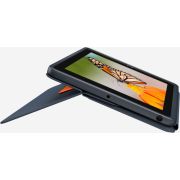 Voorbeeld afbeelding 7