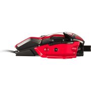 Voorbeeld afbeelding 1