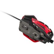 Voorbeeld afbeelding 2