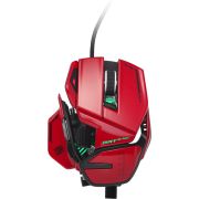 Voorbeeld afbeelding 4