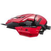 Voorbeeld afbeelding 5