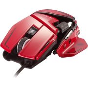 Voorbeeld afbeelding 6