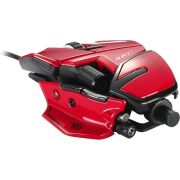 Voorbeeld afbeelding 7