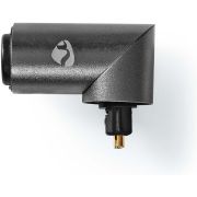 Voorbeeld afbeelding 1