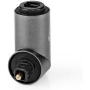 Voorbeeld afbeelding 2