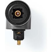 Voorbeeld afbeelding 5