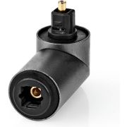 Voorbeeld afbeelding 6