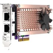 QNAP-QM2-2P2G2T-netwerkkaart-Intern-Ethernet-2500-Mbit-s