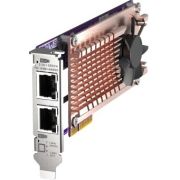 QNAP-QM2-2P2G2T-netwerkkaart-Intern-Ethernet-2500-Mbit-s