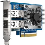 QNAP-QXG-25G2SF-CX6-netwerkkaart-Intern-Fiber-25000-Mbit-s