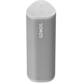 Sonos Roam Wit met grote korting