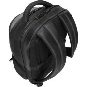 Voorbeeld afbeelding 5