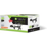 Voorbeeld afbeelding 1