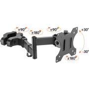 Voorbeeld afbeelding 3