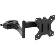 Voorbeeld afbeelding 4