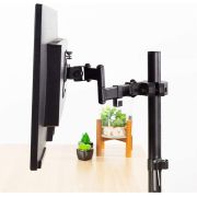 Voorbeeld afbeelding 5