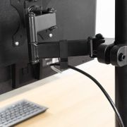 Voorbeeld afbeelding 6