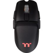 Voorbeeld afbeelding 0