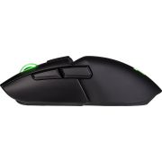 Voorbeeld afbeelding 3