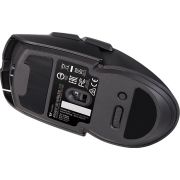 Voorbeeld afbeelding 4