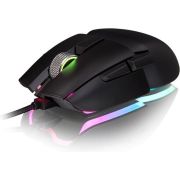 Voorbeeld afbeelding 2