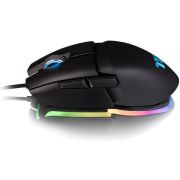 Voorbeeld afbeelding 3