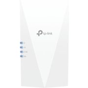 Voorbeeld afbeelding 1