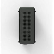 Voorbeeld afbeelding 2