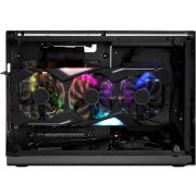 Voorbeeld afbeelding 3