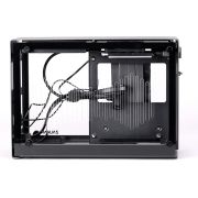 Voorbeeld afbeelding 6