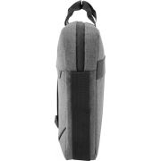 Voorbeeld afbeelding 1