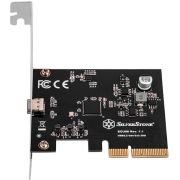 Voorbeeld afbeelding 1