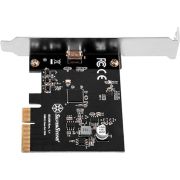 Voorbeeld afbeelding 2