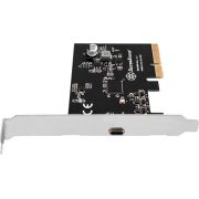 Voorbeeld afbeelding 3