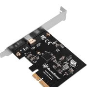 Voorbeeld afbeelding 4