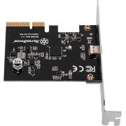 Voorbeeld afbeelding 5