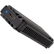 Voorbeeld afbeelding 2