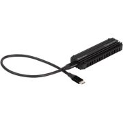 Voorbeeld afbeelding 3