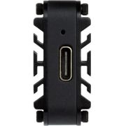 Voorbeeld afbeelding 4