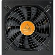 Voorbeeld afbeelding 1