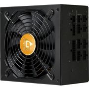 Voorbeeld afbeelding 2