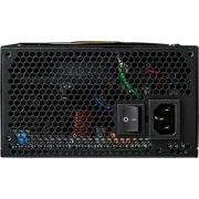 Chieftec-PPS-1050FC-power-supply-unit-1050-W-20-4-pin-ATX-ATX-Zwart-PSU-PC-voeding