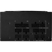 Voorbeeld afbeelding 4