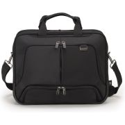 Voorbeeld afbeelding 2