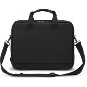 Voorbeeld afbeelding 3