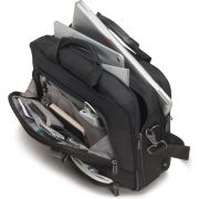 Voorbeeld afbeelding 4