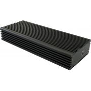 Voorbeeld afbeelding 3